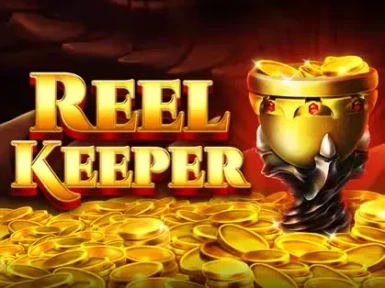 Ringospin Casino screenshot